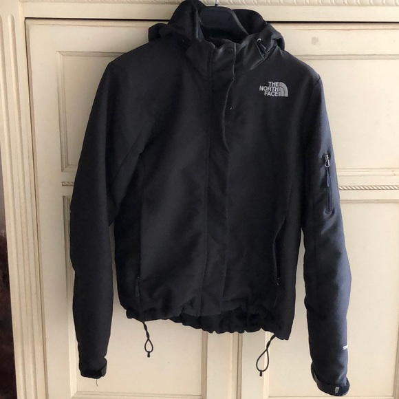The North Face Jackets & Blazers - The North Face TNF Apex Primaloft Women’s Jacket